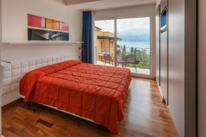 Hotel Internazionale Malcesine